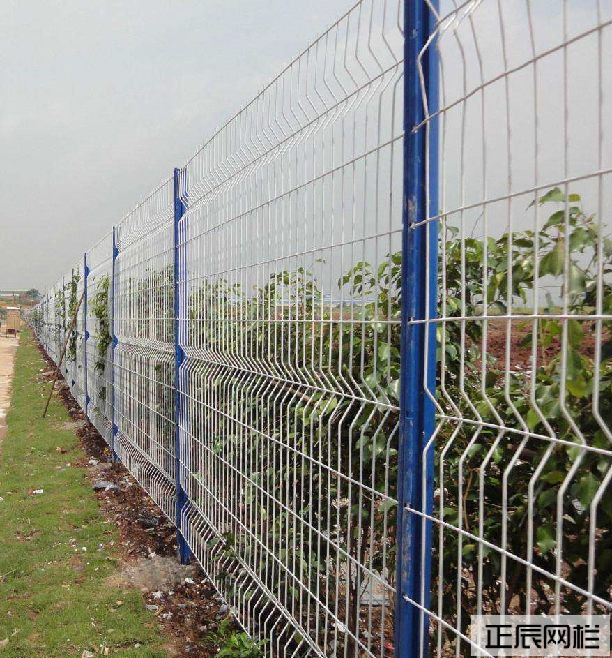 光伏護(hù)欄網(wǎng) 光伏護(hù)欄網(wǎng)