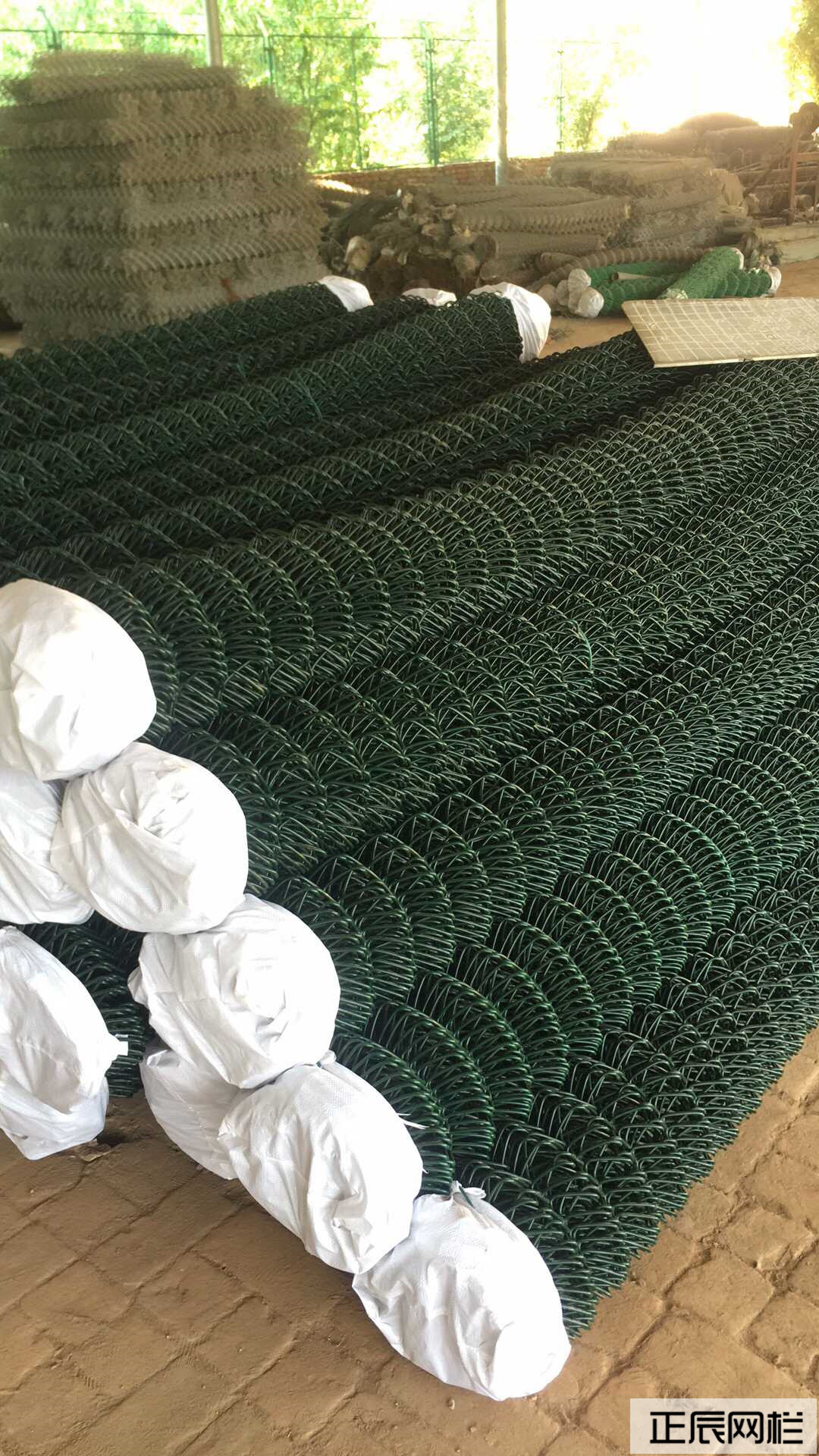 運(yùn)動場圍欄網(wǎng)生產(chǎn)廠家 運(yùn)動場圍欄網(wǎng)生產(chǎn)廠家