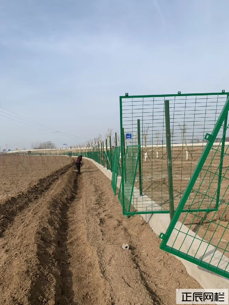 1636358188777871.jpg 1636358188777871.jpg