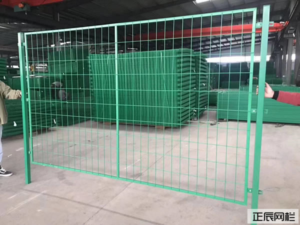 1636359527985752.jpg 未命222名-1.jpg