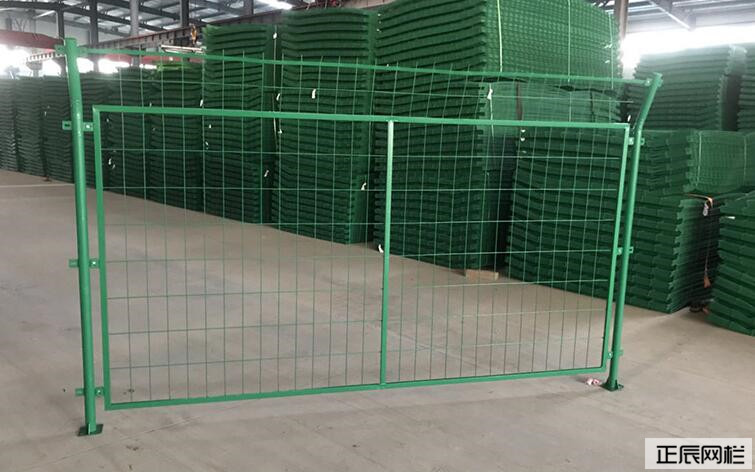 1636699806188391.jpg 20190709115906_74605.jpg