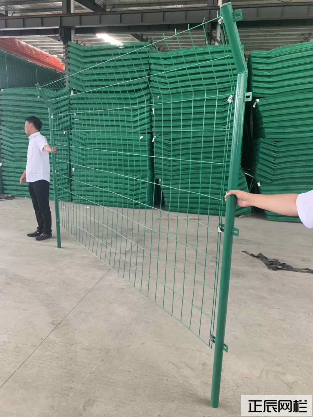 1636699828183099.jpg 1636699828183099.jpg