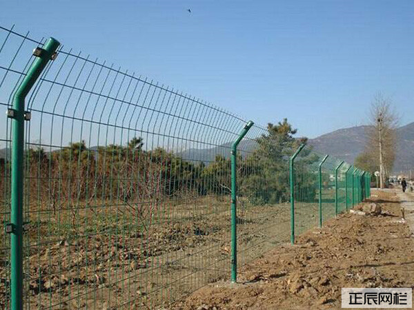 1638149077121609.jpg 20171111103954_0.jpg