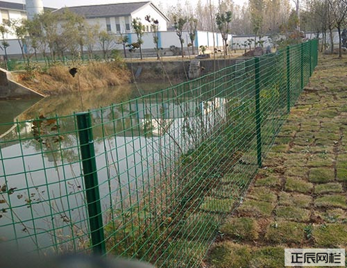 1638149621200900.jpg 2016021650963289.jpg