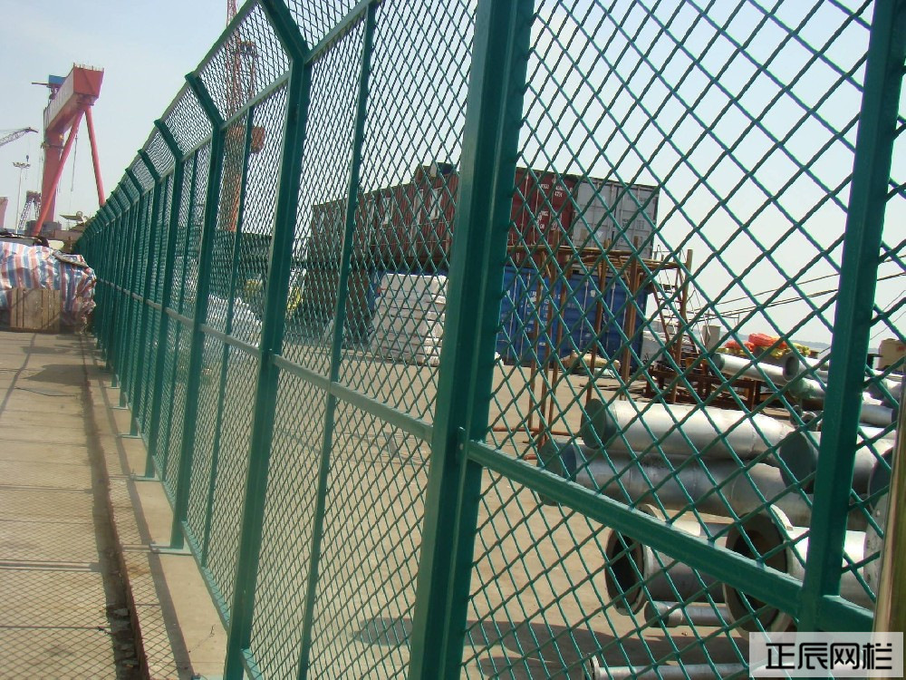 1638493873151259.jpg 08d40cbb12bce29c3df020e658f310f0.jpg