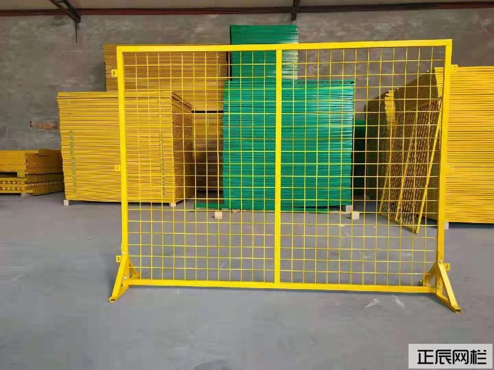 1638494245736514.jpg IMG_0846(20210629-153138).JPG