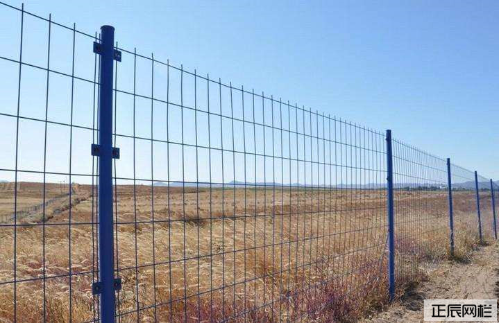 1638496589167857.jpg 39b9abb1a67af300d0676f3c429bed04.jpg