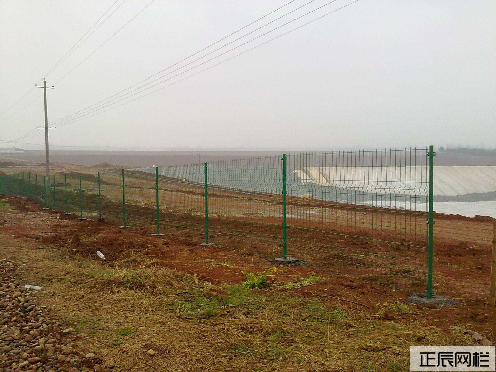 1638496690465952.jpg c16ab85401811c17ea844b538ac366f1.jpg