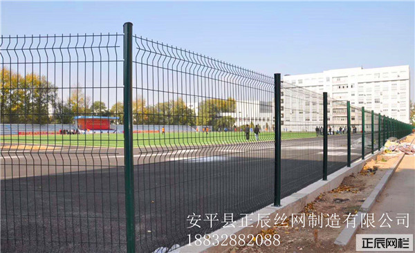 1640248971148335.jpg 護欄網(wǎng)05.jpg