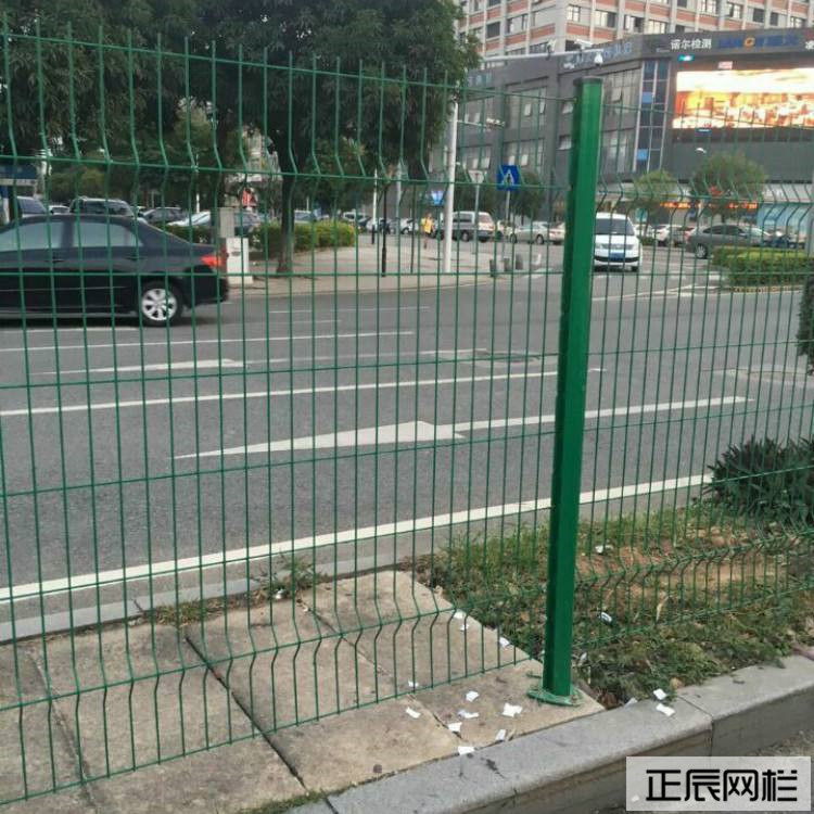 1642820943199545.jpg timg (5).jpg