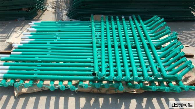 1645150117655553.jpg timg (5).jpg