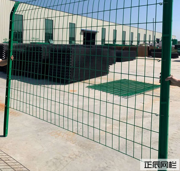 1645150327180228.jpg 1607440068757101.jpg