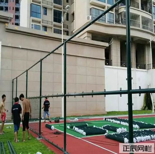 1645239013694827.jpg src=http___img011.hc#_k2_M0D_4F_00_wKhQxVjeE-WEfzr7AAAAAMHdcDs215.jpg&refer=http___img011.hc360.jpg