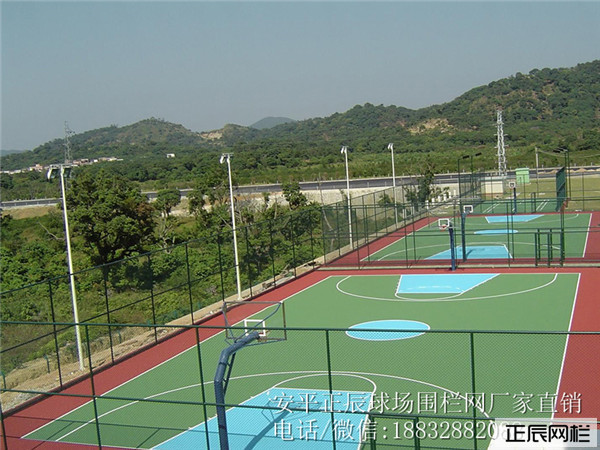 籃球場圍網(wǎng)17.jpg