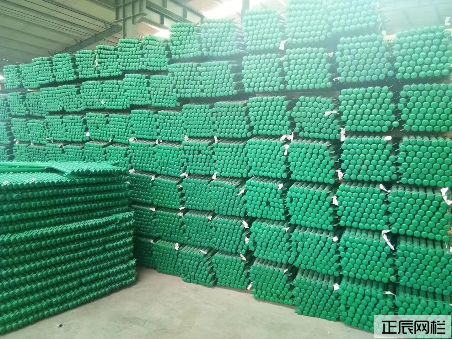 護(hù)欄網(wǎng)廠家 護(hù)欄網(wǎng)廠家