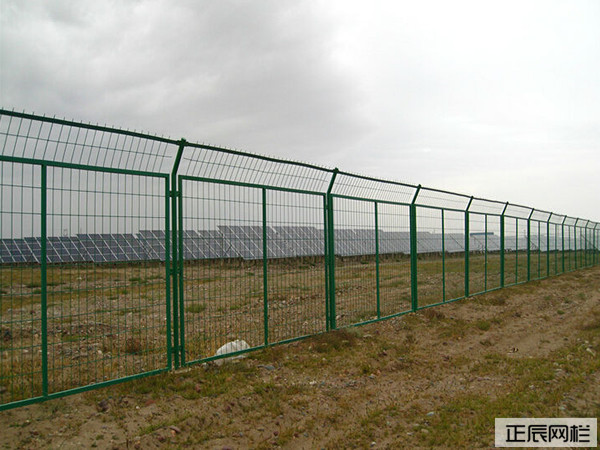 1646703809811340.jpg 電廠護欄網(wǎng)生產(chǎn)廠家