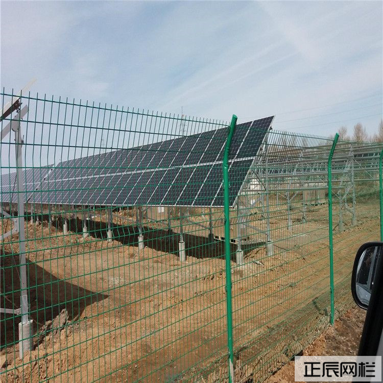 1646703816490658.jpg 電廠護欄網(wǎng)生產(chǎn)廠家