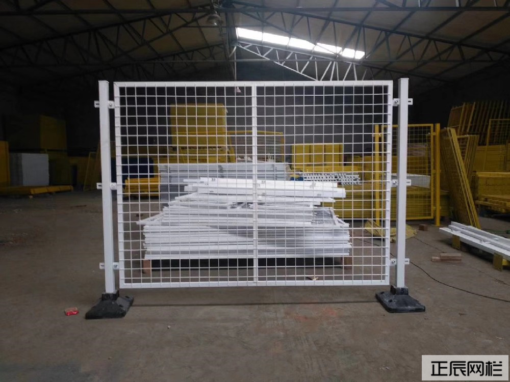 1646787078195303.jpg 圍欄網(wǎng)一般哪里有賣(mài)