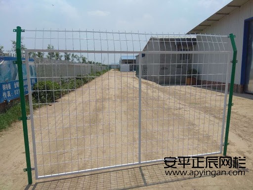 網(wǎng)狀護(hù)欄價(jià)格