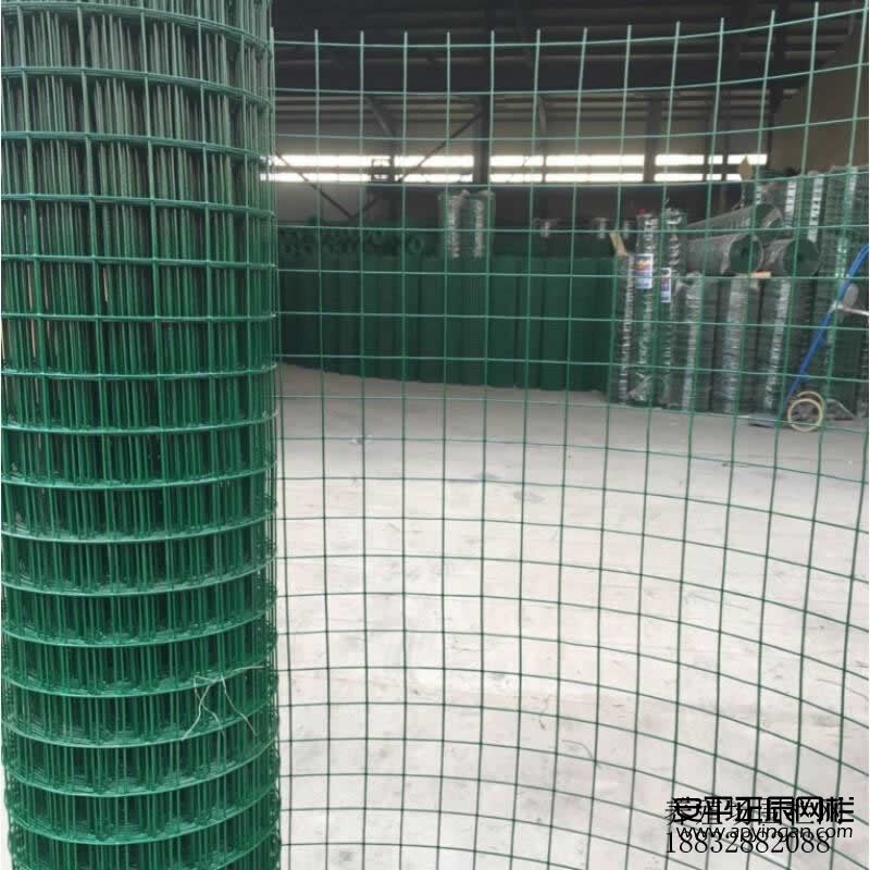 1649813332139798.jpg timg (2).jpg