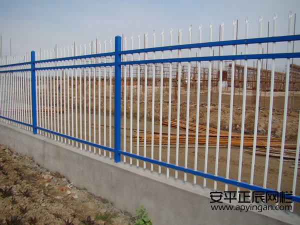 鐵絲網(wǎng)護欄網(wǎng) 鐵絲網(wǎng)護欄網(wǎng)