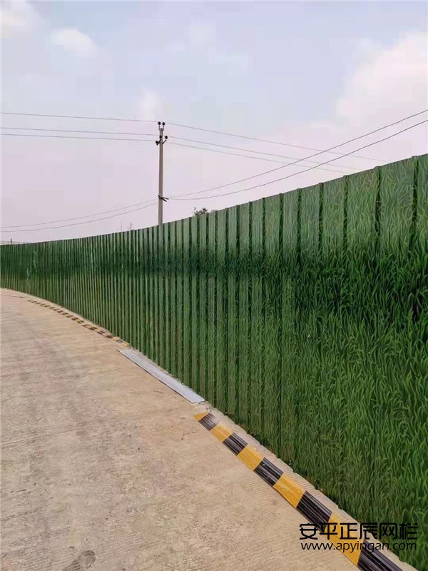 1650590310940096.jpg 6066e2996c697.jpg