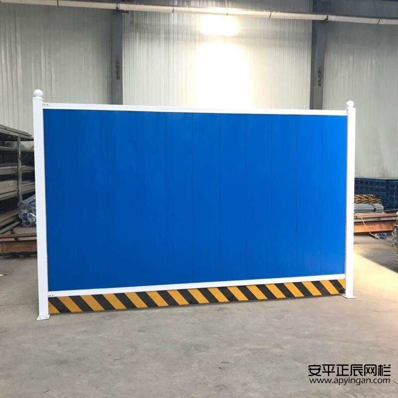 1650590320142938.jpg 1650590320142938.jpg