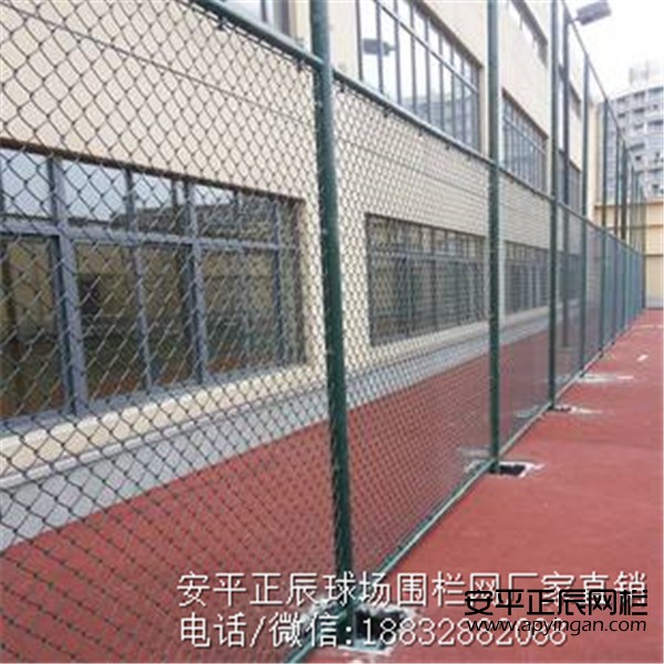 1650761435213267.jpg 籃球場圍網(wǎng)54.jpg