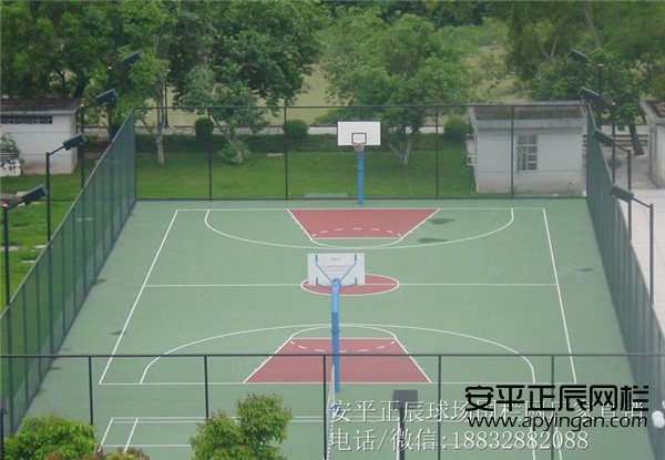 1650761443176926.jpg 籃球場圍網(wǎng)59.jpg