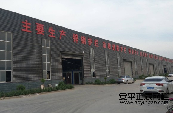 護(hù)欄網(wǎng)生產(chǎn)廠家