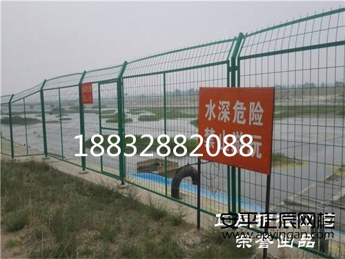 1656490532186475.jpg timg (1).jpg