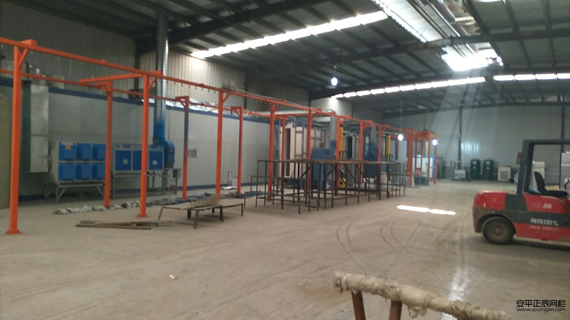 河北護(hù)欄網(wǎng)批發(fā)護(hù)欄網(wǎng)廠家 河北護(hù)欄網(wǎng)批發(fā)護(hù)欄網(wǎng)廠家