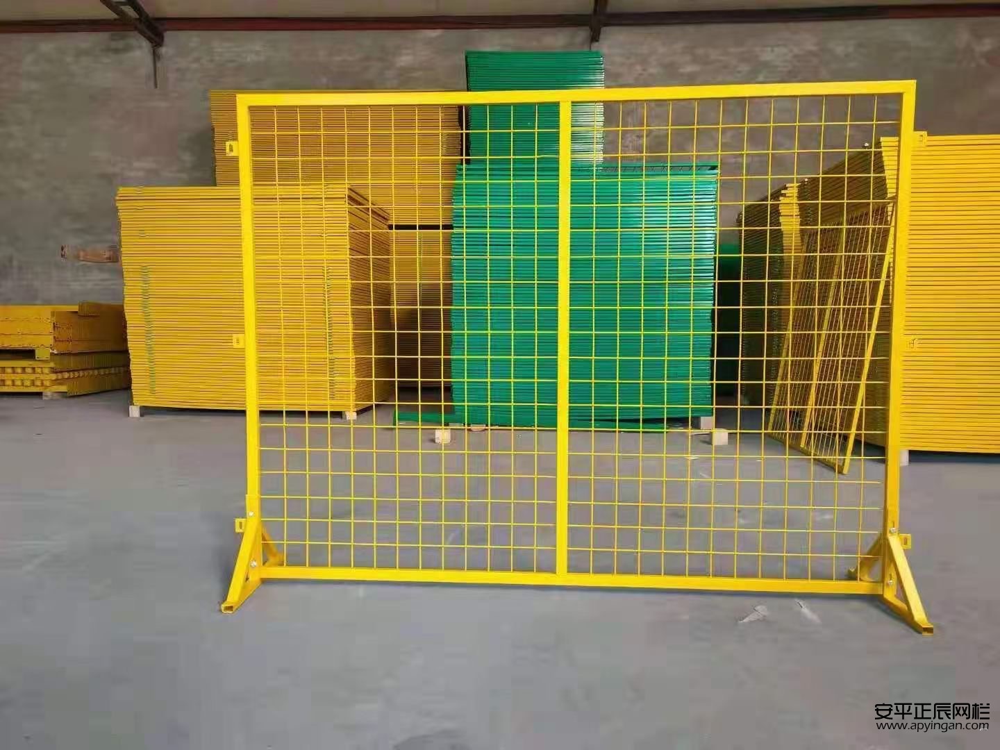 車間倉庫隔離網(wǎng)隔斷網(wǎng)