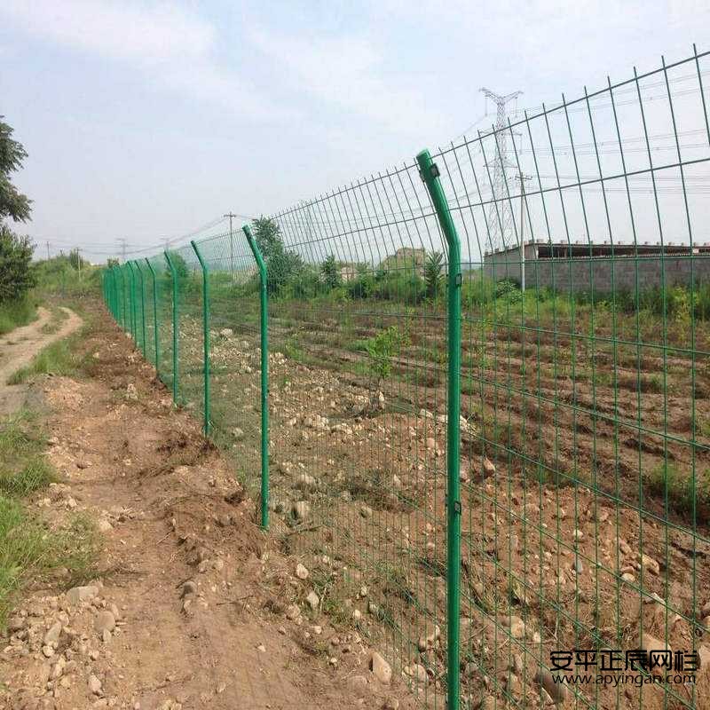 養(yǎng)羊圍欄網(wǎng)孔多大