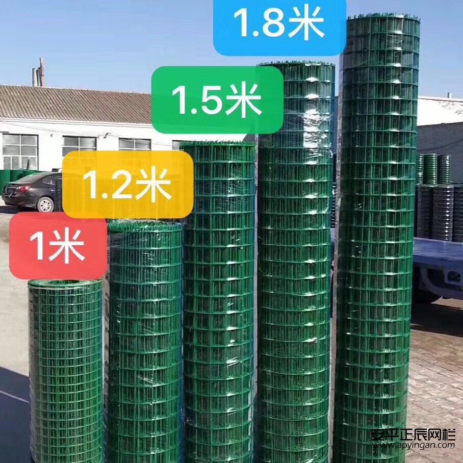 養(yǎng)雞護(hù)欄網(wǎng)多少錢(qián)一米
