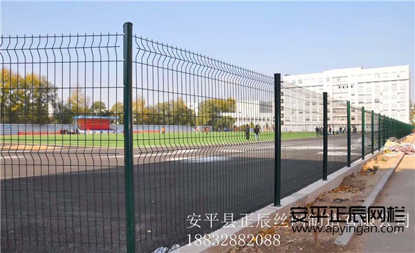 鋼絲圍墻網(wǎng)的規(guī)格和價(jià)格