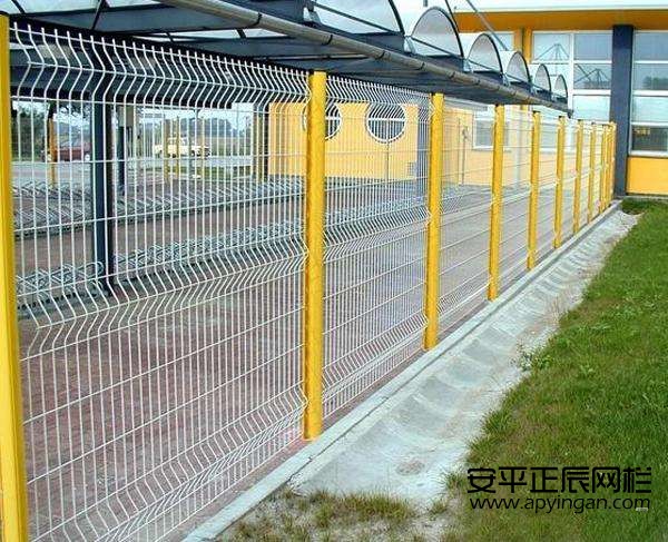 網(wǎng)圍欄生產(chǎn)廠家