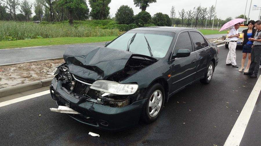 高速撞護(hù)欄網(wǎng)