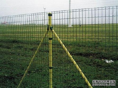 養(yǎng)殖護(hù)欄網(wǎng)