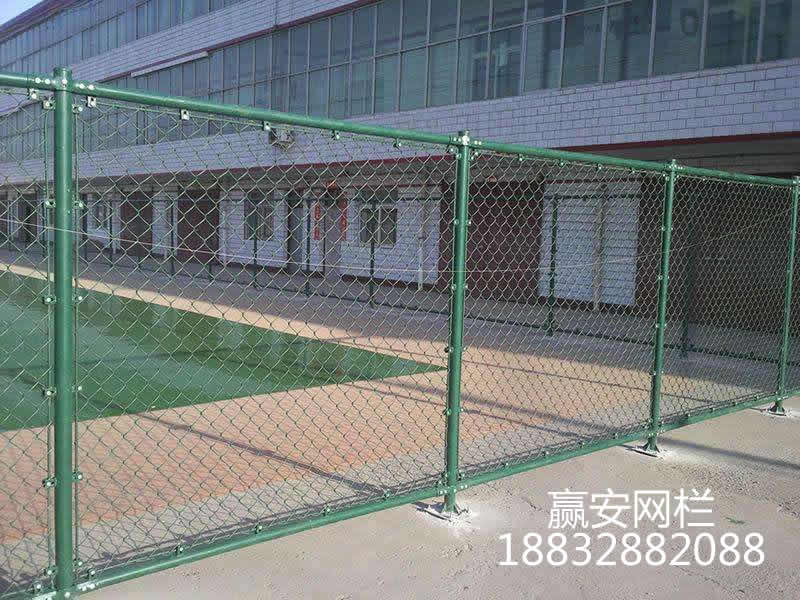 護(hù)欄網(wǎng)