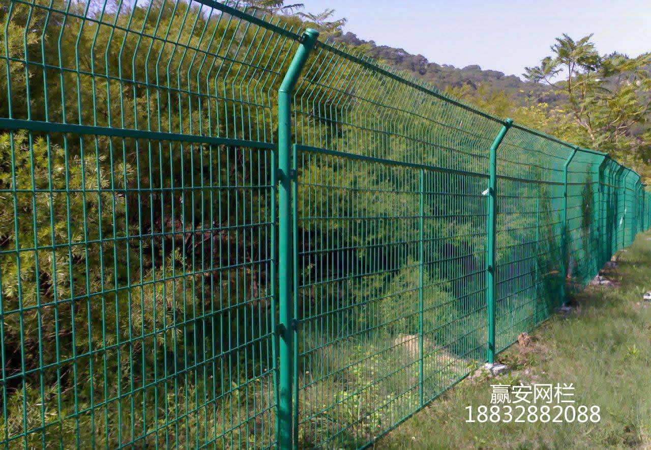 護(hù)欄網(wǎng)