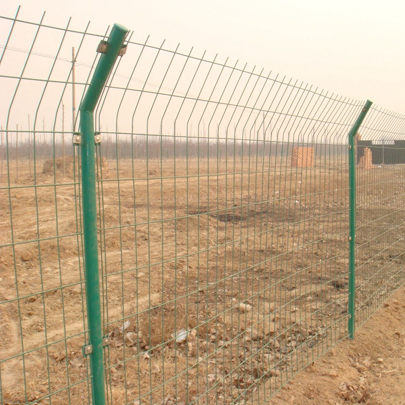 養(yǎng)殖護欄網(wǎng)