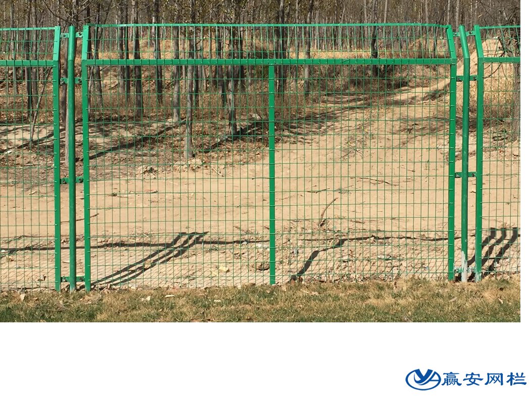 公園護(hù)欄網(wǎng)