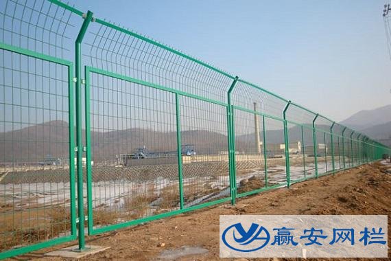 林場護(hù)欄網(wǎng) 林場護(hù)欄網(wǎng)