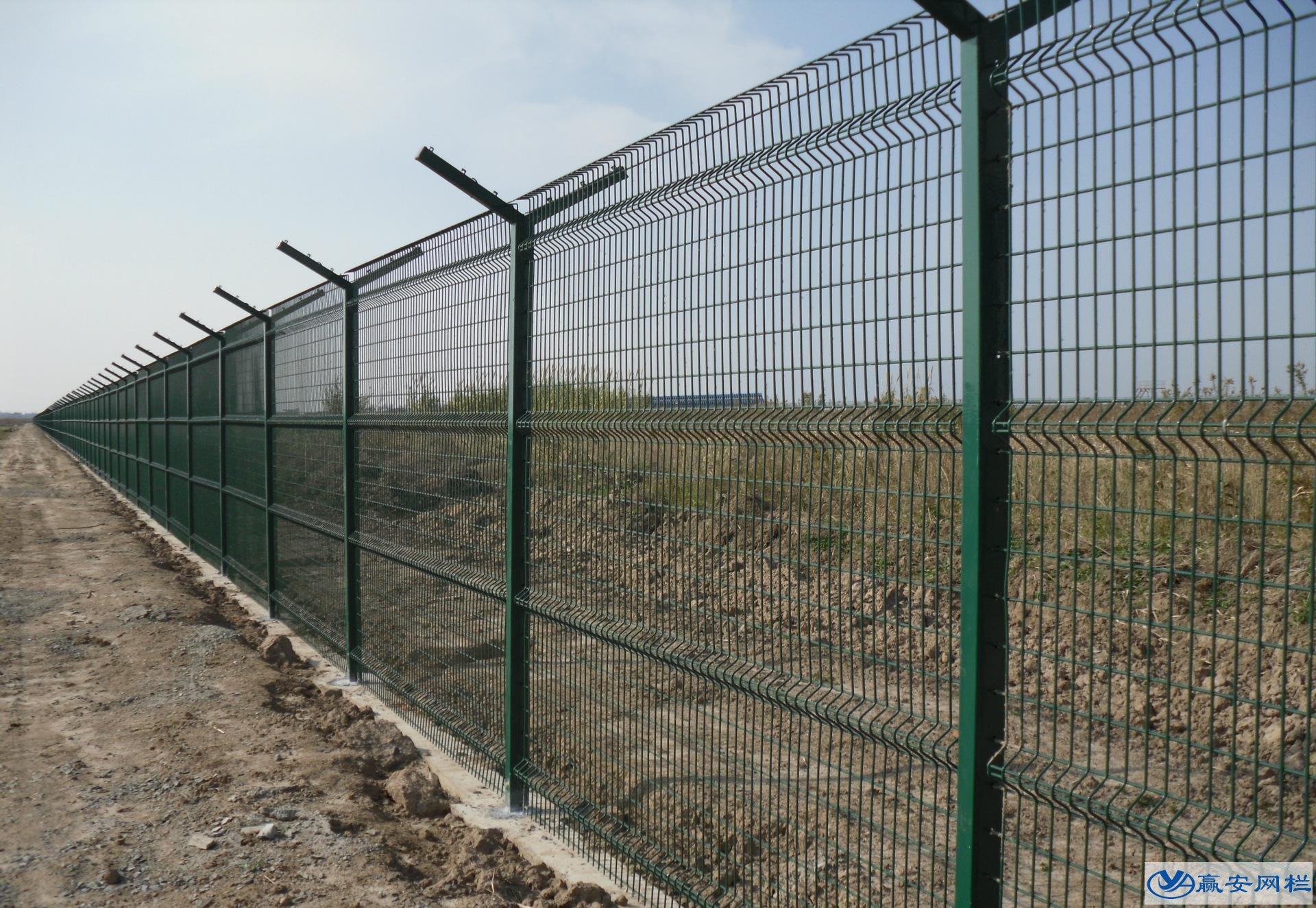 林場護(hù)欄網(wǎng) 林場護(hù)欄網(wǎng)