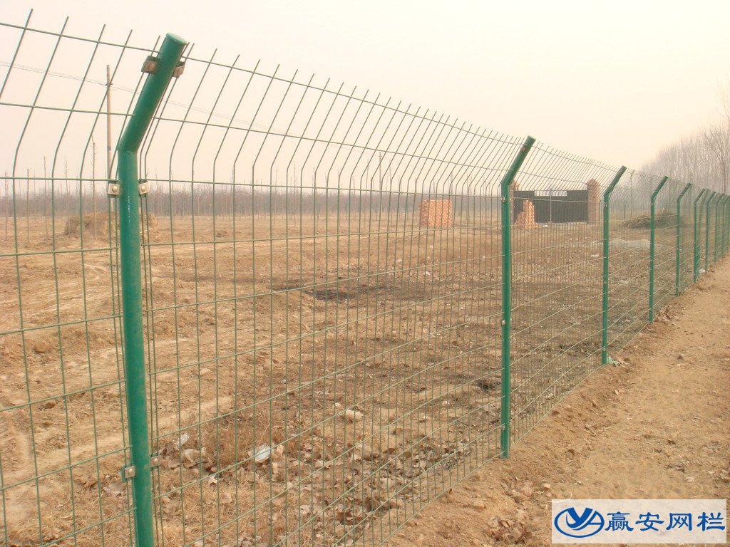 農(nóng)場護欄網(wǎng)