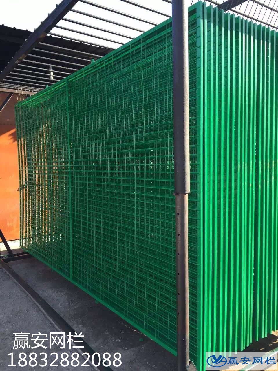 鐵絲圍欄網(wǎng)規(guī)格