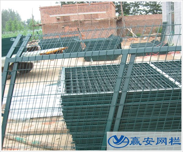 武漢公路護欄網(wǎng),蘭州公路護欄網(wǎng)