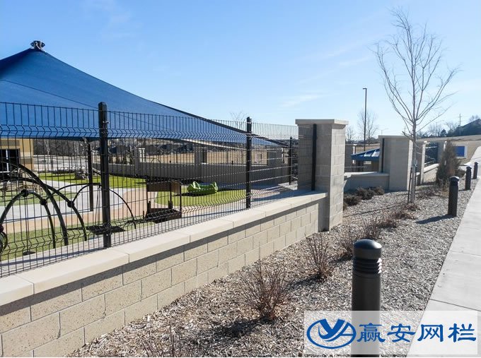 別墅護(hù)欄網(wǎng) 別墅護(hù)欄網(wǎng)