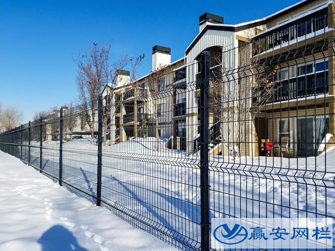 別墅護(hù)欄網(wǎng) 別墅護(hù)欄網(wǎng)